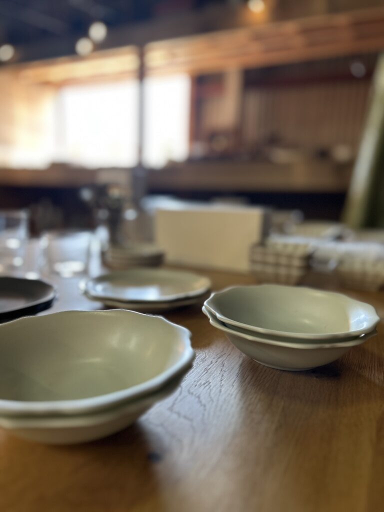 -第33回-もっくのもりマーケット